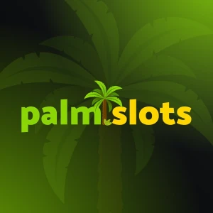 palmslots