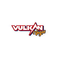 vulkanvegas